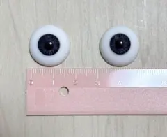 heyco公式アカウント01様 リクエスト 2点 まとめ商品