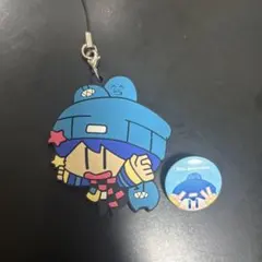 2026年最新】らっだぁ 缶バッジの人気アイテム - メルカリ