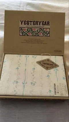 Item thumbnail for item f8c73b24-b9d6-43e0-b0f6-6e46f5285623