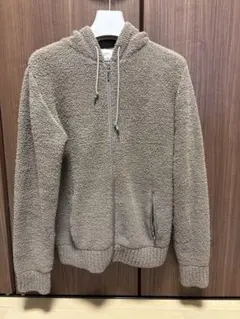 [Lサイズ]UNITED ARROWSパーカー ユナイテッドアローズ　パーカー