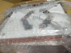 2025年最新】メダロットS メダルピンズ20種セット(ブック型