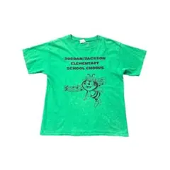 Zebrahead バンドTシャツ グリーン レア ヴィンテージ - メルカリ