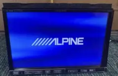 ALPINE VIE-X08S/VIE-X08B カーナビ 2026年最新】vie-x08の人気アイテム - メルカリ