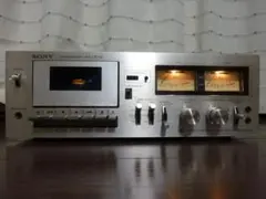 2026年最新】sony tc-k4の人気アイテム - メルカリ