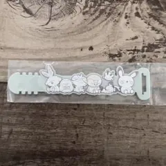 ポケピース ラバータイ 1番くじ