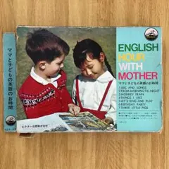 2026年最新】lil
