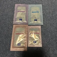 Item thumbnail for item 9da3b9a3-287f-4fba-9549-e1bf8561d5e2