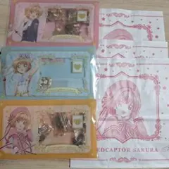 qqnaka様 リクエスト 2点 まとめ商品