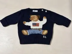 Item thumbnail for item fffbcc03-2309-4d3f-8aca-a4de3b020f6e