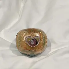 ディズニープリンセス プリンセスのひみつのアイテム〈ジュエルボックス〉