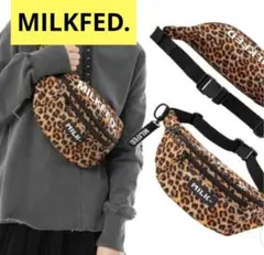 レディース ボディバッグ