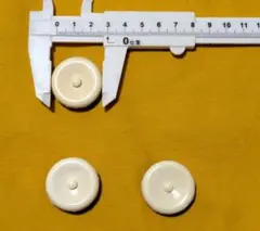 2026年最新】茶入 蓋の人気アイテム - メルカリ