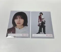 2026年最新】藤吉夏鈴グッズの人気アイテム - メルカリ