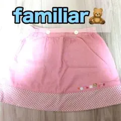 Item thumbnail for item a6dacba9-6be9-4d19-9e73-9f72e0f5a557