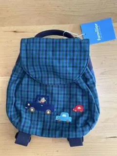 2026年最新】ファミリアリュックの人気アイテム - メルカリ