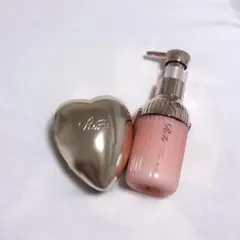 OHANA*様 リクエスト 2点 まとめ商品