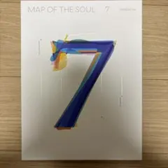 2025年最新】bts サイン アルバムの人気アイテム - メルカリ