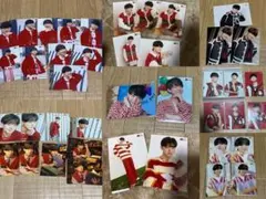 Item thumbnail for item 21b5d768-d1d0-4464-a8cf-95720dd23d81