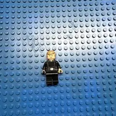 くろえ@プロフ確認願います。様 リクエスト 2点 まとめ商品