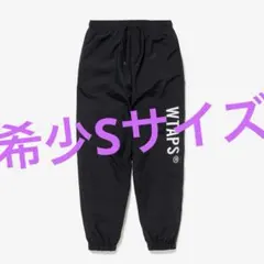 2025年最新】WTAPS パンツ ナイロンの人気アイテム - メルカリ