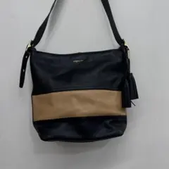 Item thumbnail for item 3474e806-69fa-46d4-8b8f-9ef835372bd8