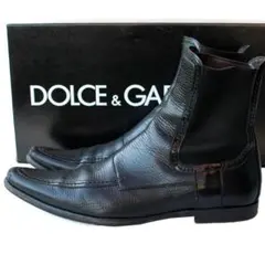 Item thumbnail for item a2959596-d76f-4026-9071-9f0eea0144b3