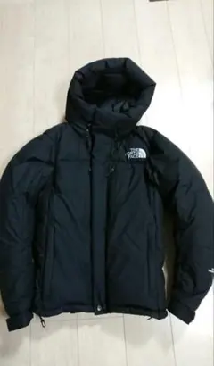 THE NORTH FACE バルトロライトダウンジャケット ND91710