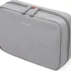 Item thumbnail for item af48250b-ebb5-4598-8d68-6c42dceba0c1