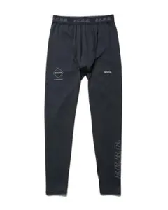FCRB UNDER LAYER TIGHTS XL 最安値 即日 新品未使用 FCRB UNDERLAYER TIGHTS 26SS 最安値 S 人気 - メルカリ