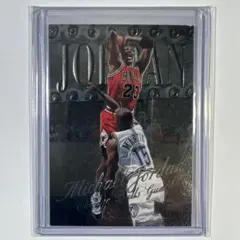 2013 NBA マイケル・ジョーダン カード アッパーデック 2013 NBA マイケル・ジョーダン カード アッパーデック - メルカリ