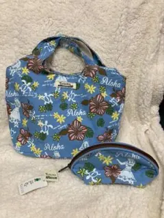 Item thumbnail for item 2d316124-dbc5-4958-ada9-549be47cbdc5