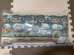 新品】ポケパークカントー ブイブイヴォヤージュ クッション - メルカリ