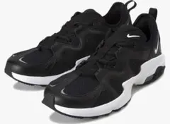 NIKE ナイキ W AIRMAX GRAVITON