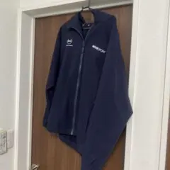 Item thumbnail for item 11a94d5d-99a4-4a3b-a0a0-c85a407dac38