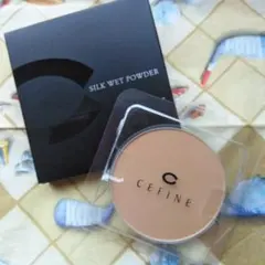 Item thumbnail for item d1d6e436-7b19-4889-9f3d-2da66064384a