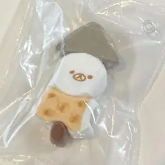 スクイーズ　新品　人気店　ラスト