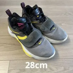 Item thumbnail for item 321f86f1-b7e0-42fc-b817-77f9733902dc