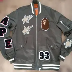 Item thumbnail for item 612cbcb0-22f1-43fe-a265-5ea6ba0187ec