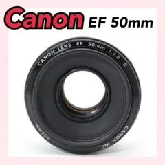 Item thumbnail for item 3e594edf-9f71-4cbb-8589-572b7d2fe135