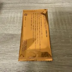 家庭教師ヒットマンREBORN! 天野明展 自撮り風トレーディングカード 新規