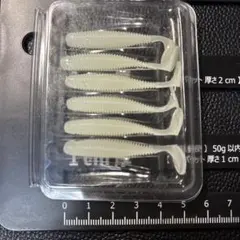 Item thumbnail for item b283da74-97e1-4b65-a876-b96e1bfbdb72