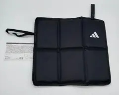 2026年最新】adidasクッション非売品の人気アイテム - メルカリ