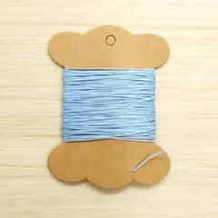 けん玉　紐　10本