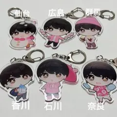 Item thumbnail for item 9887d00b-69af-4bcb-bc77-c13d4f8852dd