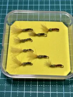 Item thumbnail for item 968505b1-d363-40e3-998d-7bf6079c0b18