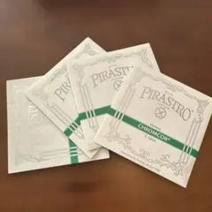 Item thumbnail for item bb0c59a0-ed84-45d1-b51d-0311d7ae92ef