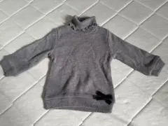 Item thumbnail for item a302d6e7-b0fa-4951-8eaf-efbef3439c8a