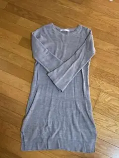 Item thumbnail for item 0192ceb4-359b-41b6-9e4c-70146a5f60d3