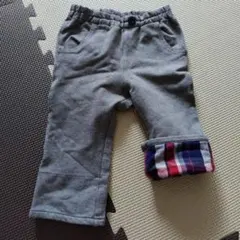 Item thumbnail for item 93fca746-e8f8-41c5-b98f-4c8081b93e4a