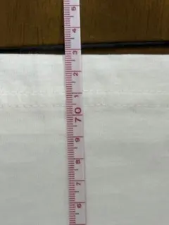 90年代前半タンタンの冒険Tシャツ